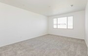 Photo - 27165 Goldstone Dr