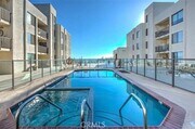 Photo - 1140 E Ocean Blvd Condo Unit 333