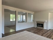 Photo - Beautiful home in central location of Victorville