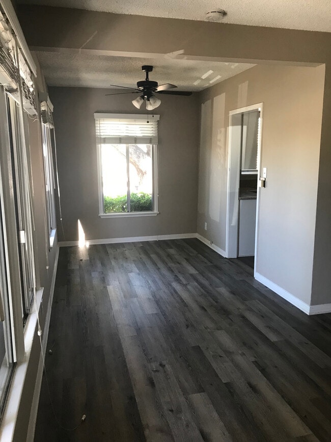 Photo - TWO BEDROOM HOUSE IN LAKEWOOD--GREAT LOCAT...