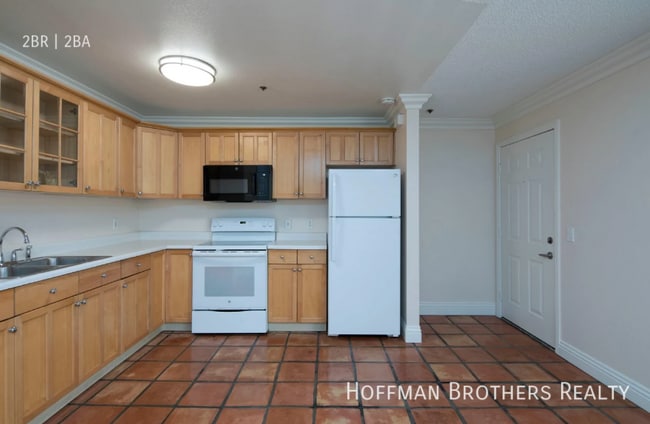 Photo - 227 16th St Unit 211