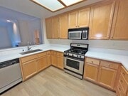 Photo - 2969 Kelton Ave Unit 105