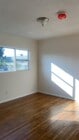 Photo - 237 57th St Unit 3