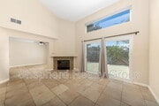 Photo - 1588 Elegante Ct House