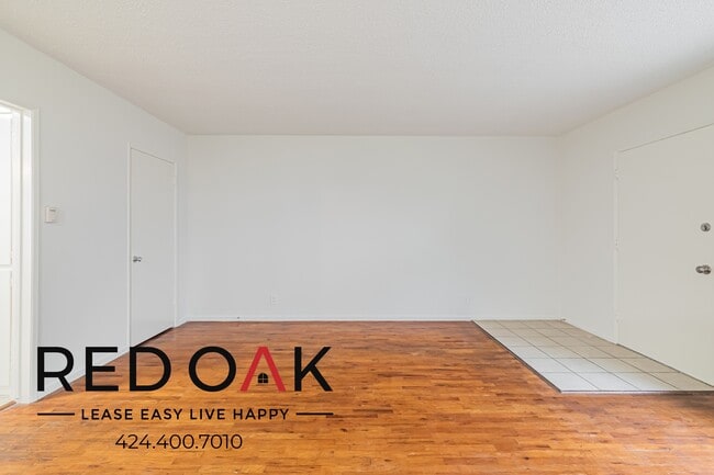 Photo - 1537 9th St Unit A