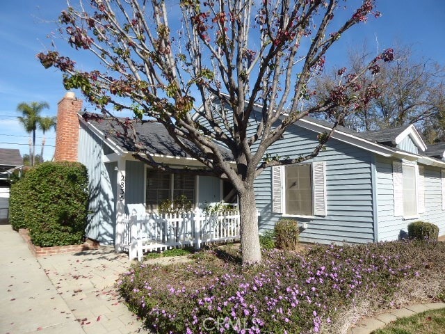 Photo - 2835 Iron Hills Way House
