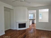Photo - 2862 Echo Springs Dr Townhome