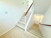 Photo - Cozy Renovated Townhome in Gardena!