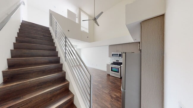 Photo - Lindblade Lofts