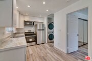 Photo - 15011 Hartsook St Condo Unit 15011