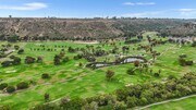 Photo - 6675 Mission Gorge Rd Condo Unit A206