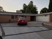 Photo - 5853 McDonie Ave House