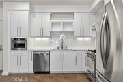 Photo - 13045 Pacific Promenade Condo Unit 132