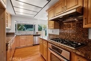 Photo - 54 Hilltop Cir Townhome