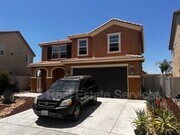 Photo - 8696 Camden Dr