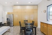 Photo - 624 Hawthorne St Unit B