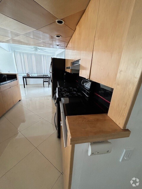 Building Photo - 73820 Larrea St Unit H Rental
