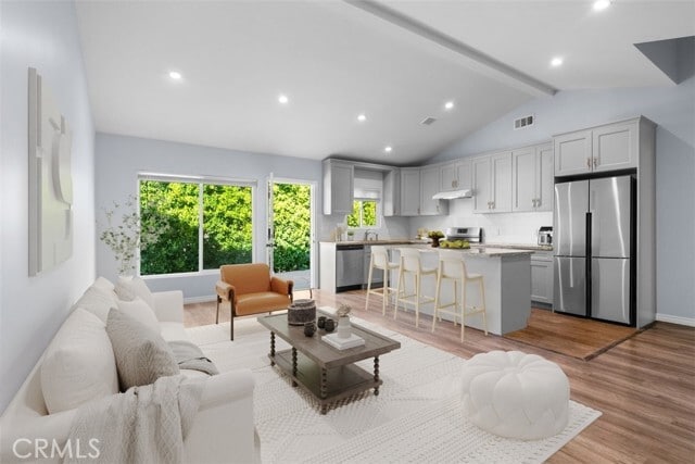 Building Photo - 24446 Martha St