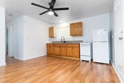 Photo - 2520 Fenton Pl Unit 2520 Fenton  C