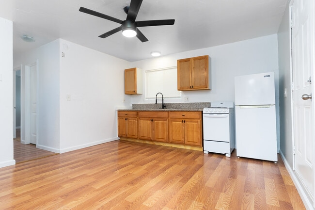 Photo - 2520 Fenton Pl Unit 2520 Fenton C