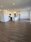 Photo - 9567 Silverstein Dr
