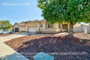 Photo - 2856 Lake View Dr