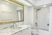 Photo - 800 Prospect St Condo Unit 5D