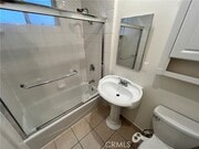 Photo - 11901 Washington Blvd Apartment Unit A