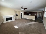 Photo - 14538 Eagle River Rd House