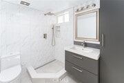 Photo - 537 Spencer St