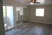 Photo - 2202 Phelan Ln Unit Home