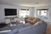 Photo - LEMON GROVE 3BR/2BA SINGLE FAMILY DETACHED... House