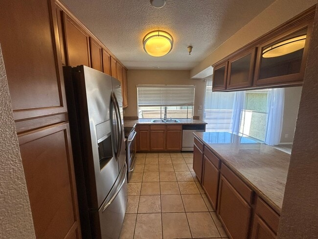 Photo - Charming Upper-Level Condo with Community Pool & Spa Unit 170