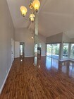 Photo - 12947 Arabella Pl