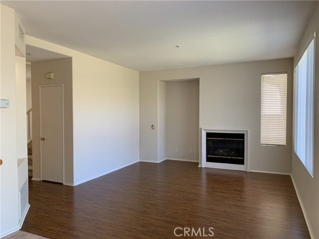 Photo - 6515 Chapman Dr