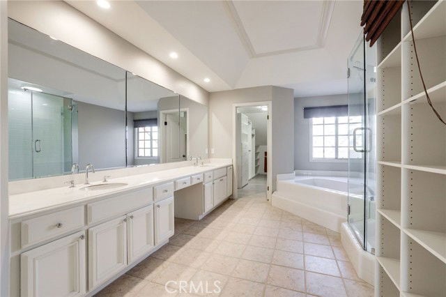 Photo - 6126 Eaglecrest Dr