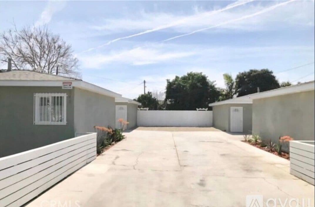 Photo - 348 W Peach St Unit 348
