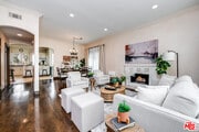 Photo - 4125 W Hood Ave