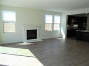 Photo - Spacious 4 bedroom Home in Carmel Valley!!