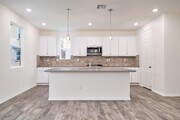 Photo - 729 Daniel Freeman Cir House