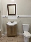 Photo - 443 W 11th St