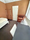 Photo - 13382 Savanna Unit Private Room for Rent