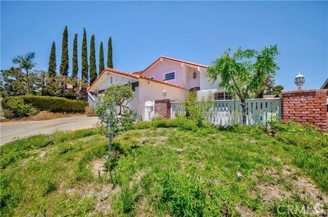 Building Photo - 1447 W Toscanini Dr Rental