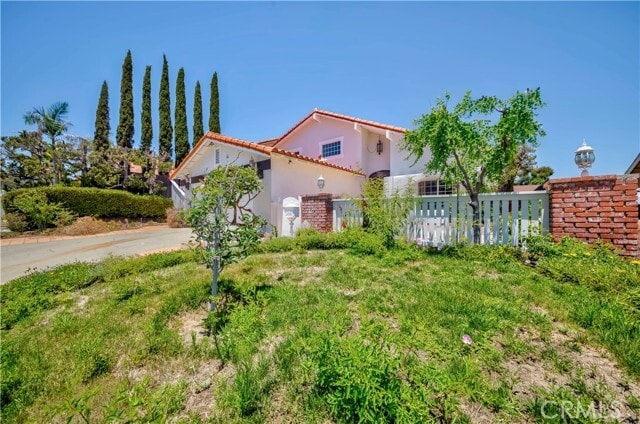 Photo - 1447 W Toscanini Dr House
