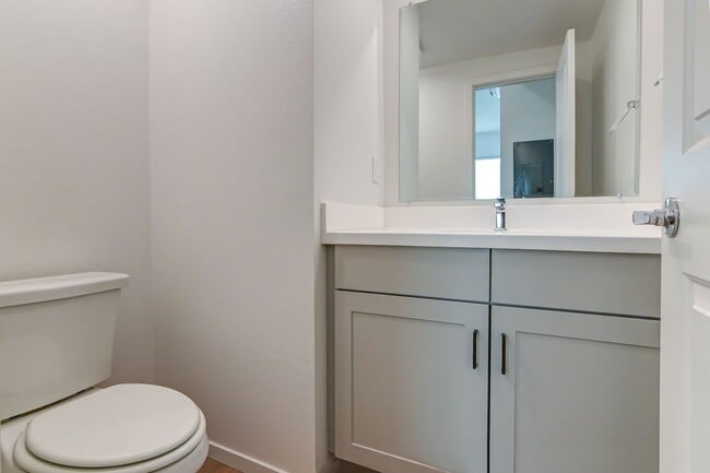 Photo - Division and Highland