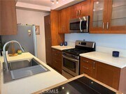 Photo - 514 Marigold Ave Townhome