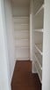 Photo - 1004 S Bruce Ln