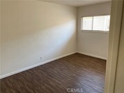 Photo - 17313 Denker Ave Unit 4