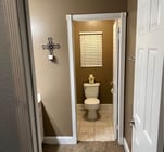 Photo - 5712 Peter Wilks Ct