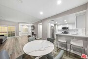 Photo - 4301 Fulton Ave Condo Unit 103